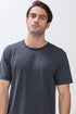 Mey Serie N8Tex T-shirt